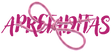 Logotipo de Apretaditas